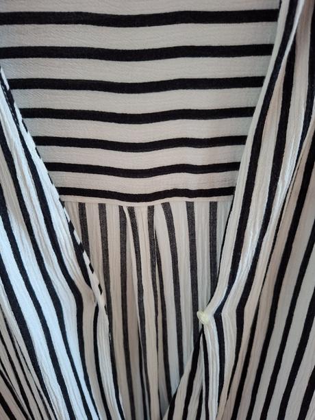 Blúzka zara s, zara,s