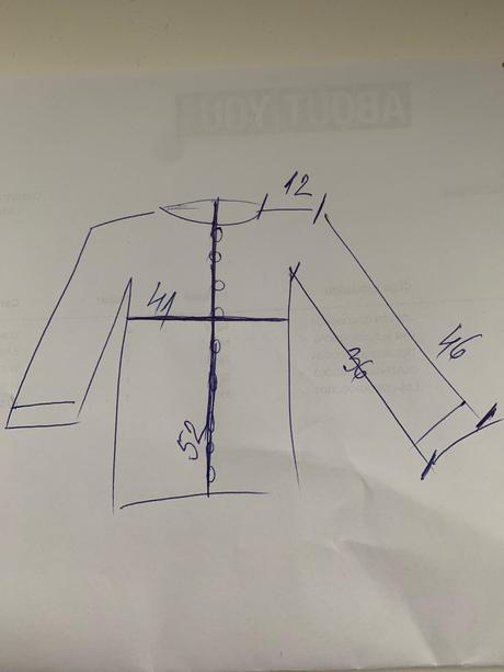 Chlapcenska mikina 134/140, pepperts,134