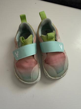 Vivobarefoot primus 25, vivobarefoot,25