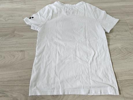 Tričko minecraft, 146