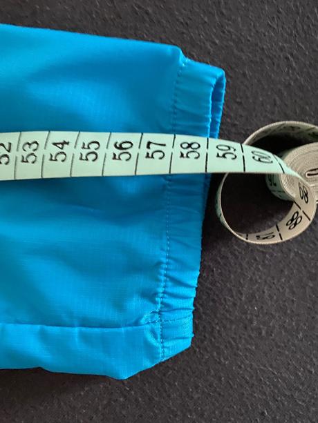 Bunda arsenal, puma,140