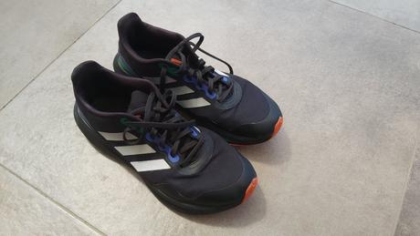 Adidas tenisky 43eu, adidas,43