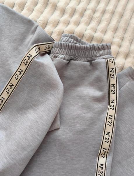Komplet s-xl, l