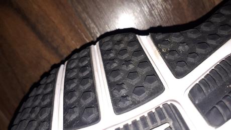 Nike star runner veľ.32, nike,32