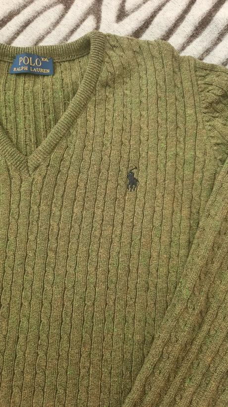 Damsky sveter s/m, m