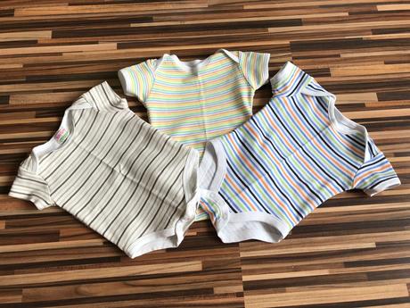 Bodycka 3ks, early days,62