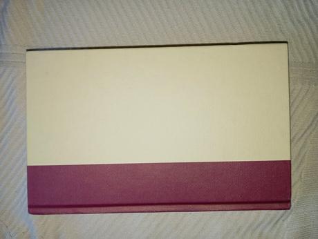 Fitzgerald - krásni a prekliati, 