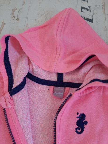 Neonova, dopodopo,86