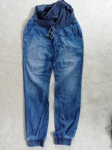Tehu rifle, h&m,s