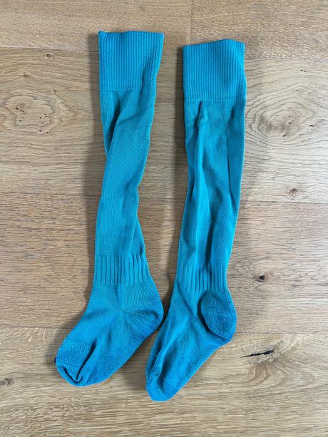 Futbalove stucne sportissimo, 30