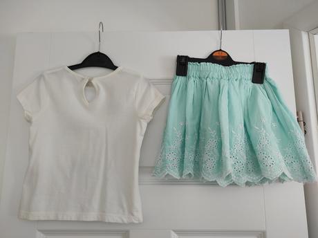 Suprava 92/98, george,92