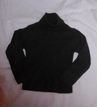 Vrúbkovaný roláčik, next,104