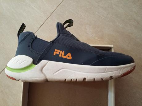 Ľahučké vzdušné č.34 zn.fila, fila,34