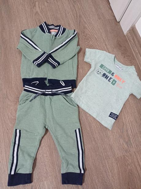 3dielna suprava, dirkje,68