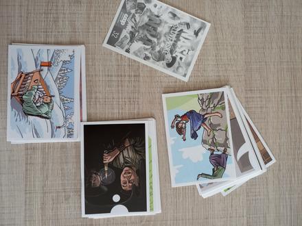 Naše slovenské naj coop jednota,