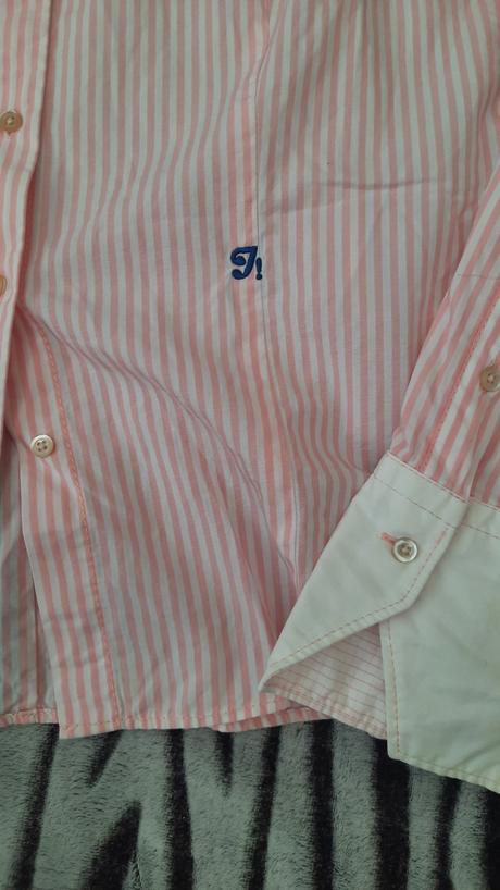 Dámska košeľa joop, m