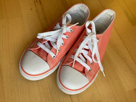 Plátenky firefly v. 34 (21 cm), firefly,34