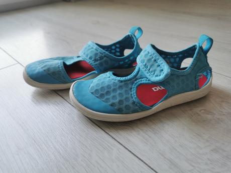 Bf sandále reima rantaan 26, reima,26