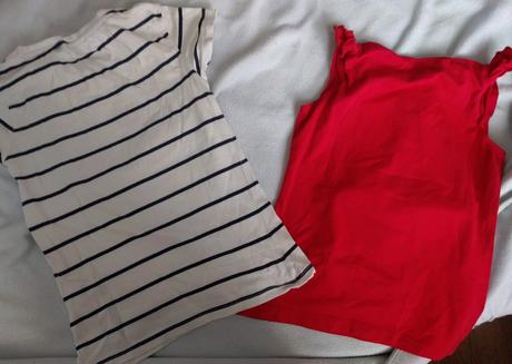 Tricka cena soplu, 110