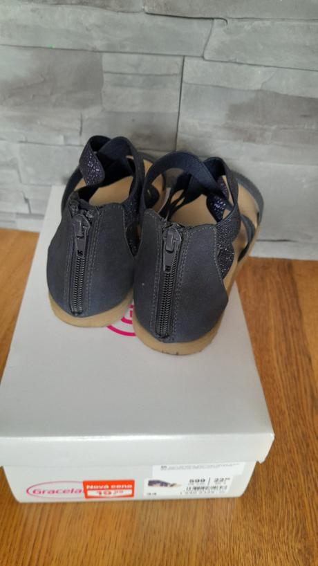 Sandalky, graceland,34