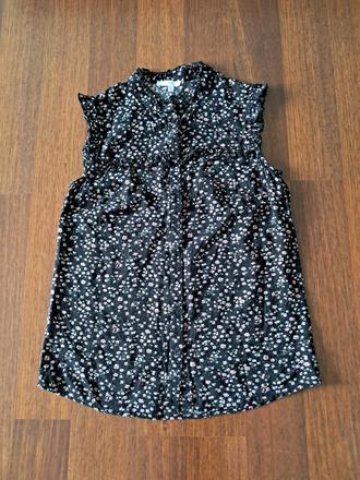 Letná blúzka v. 36, 36