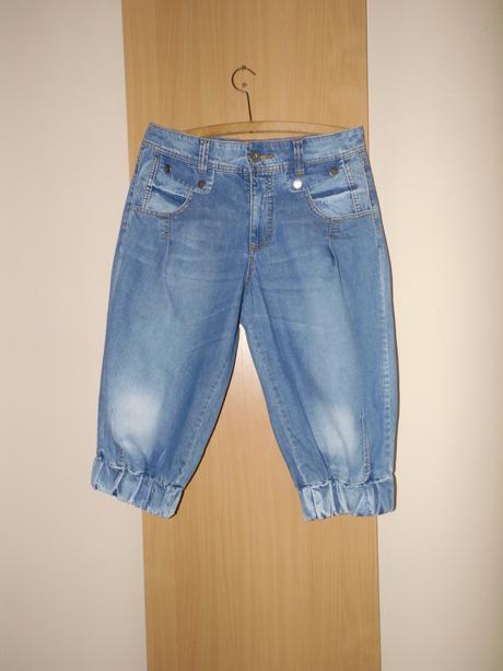 3/4 rifle over size, l