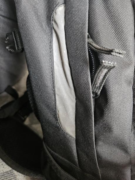 Školský ruksak coocazoo mate,