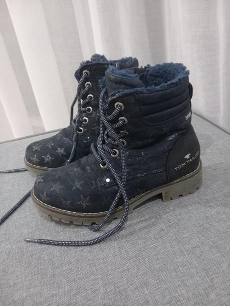 Čižmičky, tom tailor,31