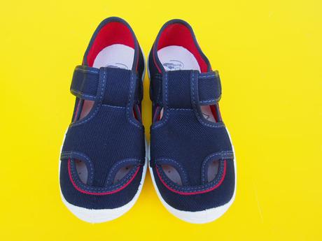 Detské papučky renbut ortopedické, ren but,26 - 35