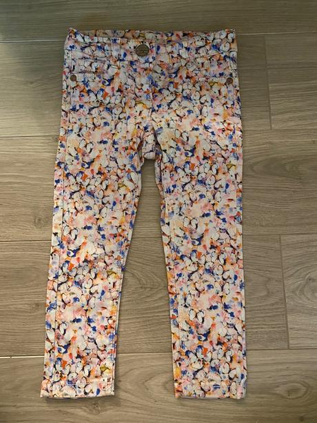 Next nohavice, next,104