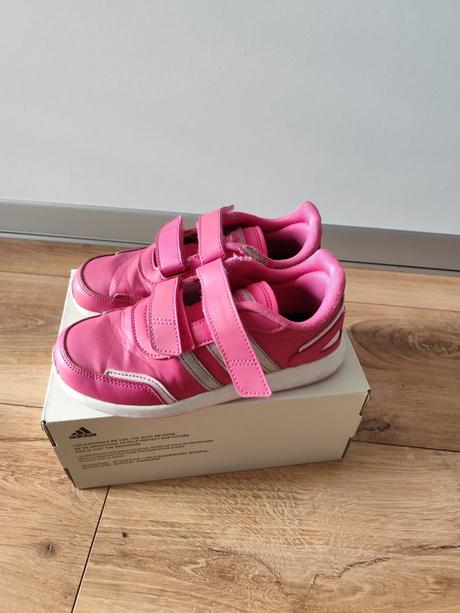 Tenisky adidas, adidas,31