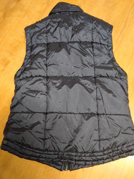 Zateplená vesta zn. success, success,146