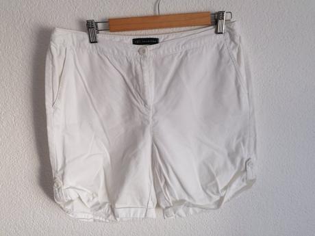 Kratasy, marks & spencer,42