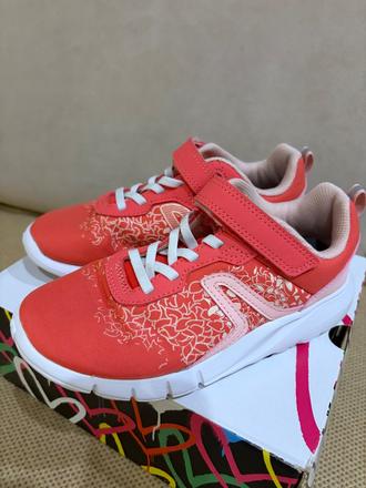 Tenisky decathlon, decathlon,33