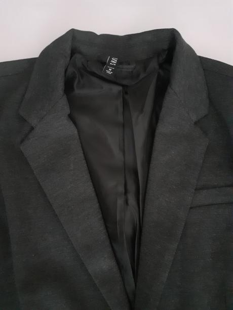 Sako pre panov chalanov, new yorker,s