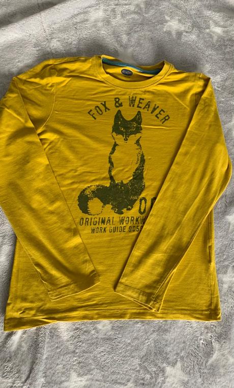 Trická, timberland,152