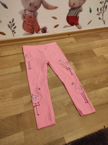 Krásne legíny, pepco,98