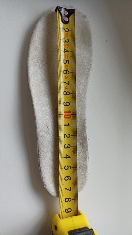 Zimné topánky alpine pro veľ.28, alpine pro,28