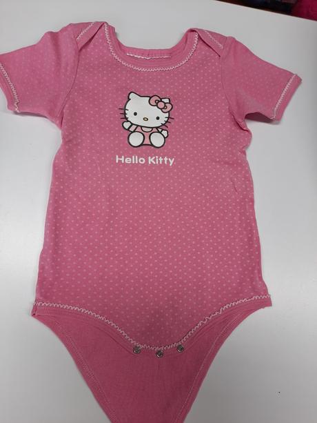 Body 86/92, disney,86