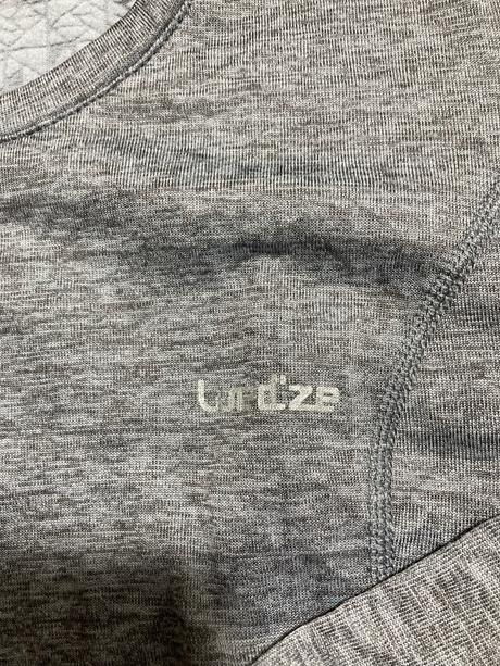 Termoprádlo, decathlon,xs