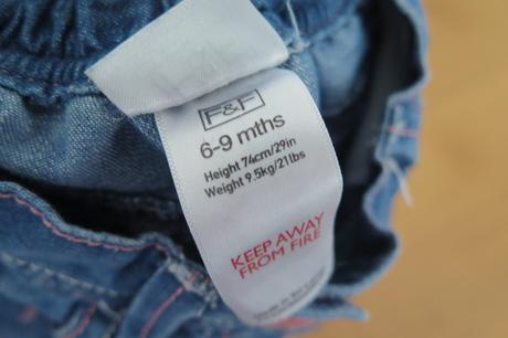 Dievc. tenke rifle f&f 9-12m., f&f,80