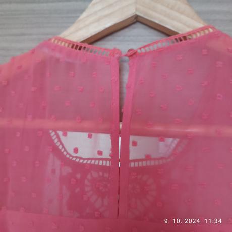 Dámske tielko orsay, orsay,m