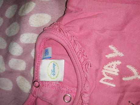 Mencestraky, disney,68