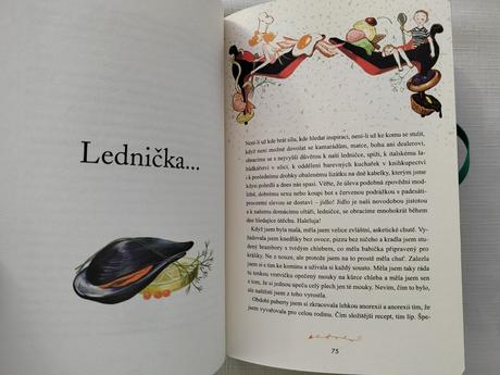P.s. - aňa geislerová,