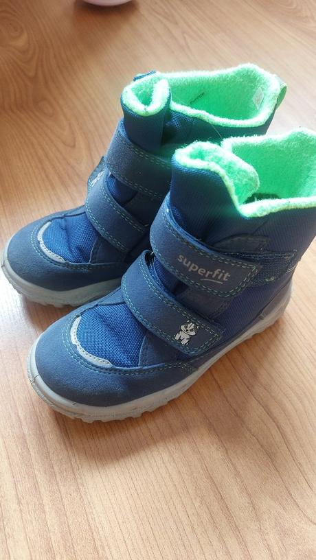 Zimné superfity, superfit,27