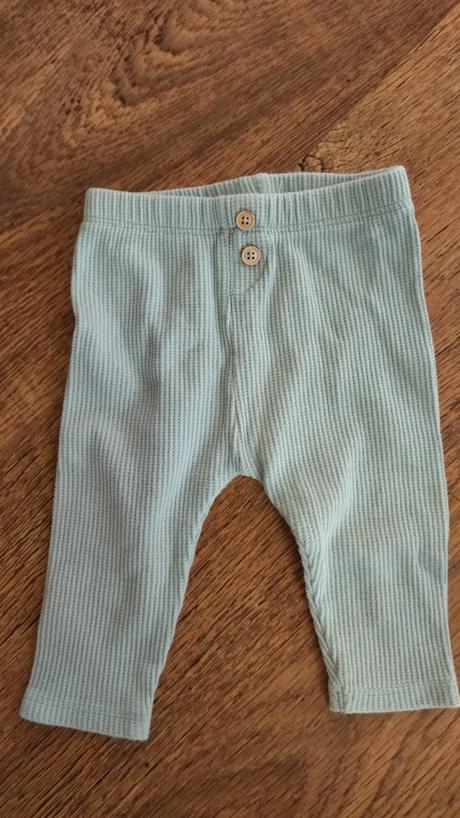 Tepláky zara, zara,68