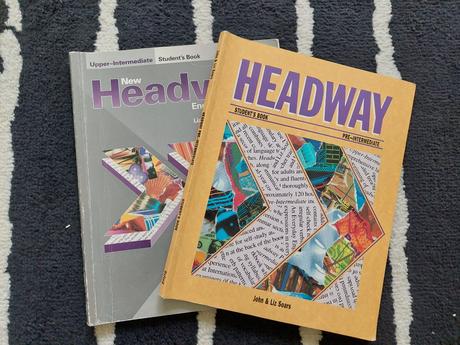 Ucebnice anglickeho jazyka, 