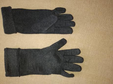 Rukavice, xl