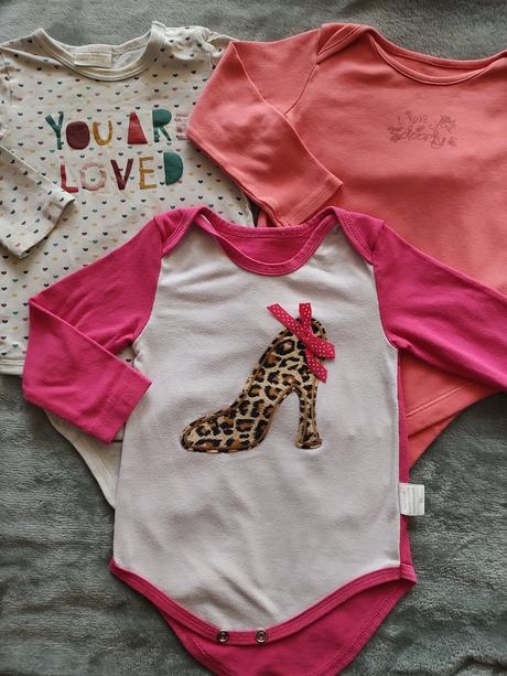 Bodyčka cena spolu, f&f,86