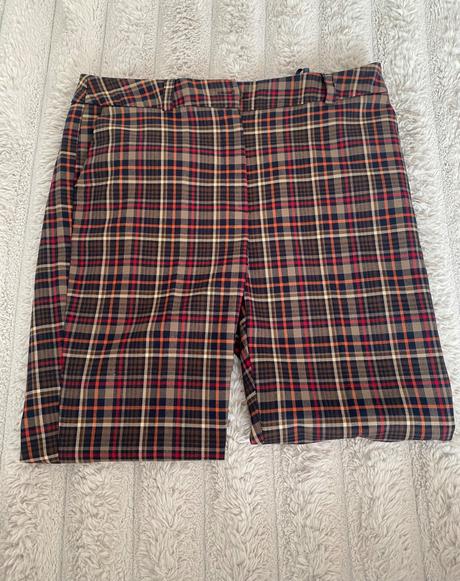 Dámske nohavice, 40